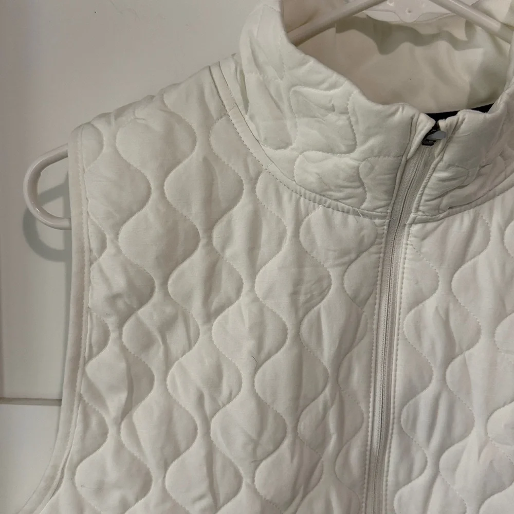 Nike beautiful new